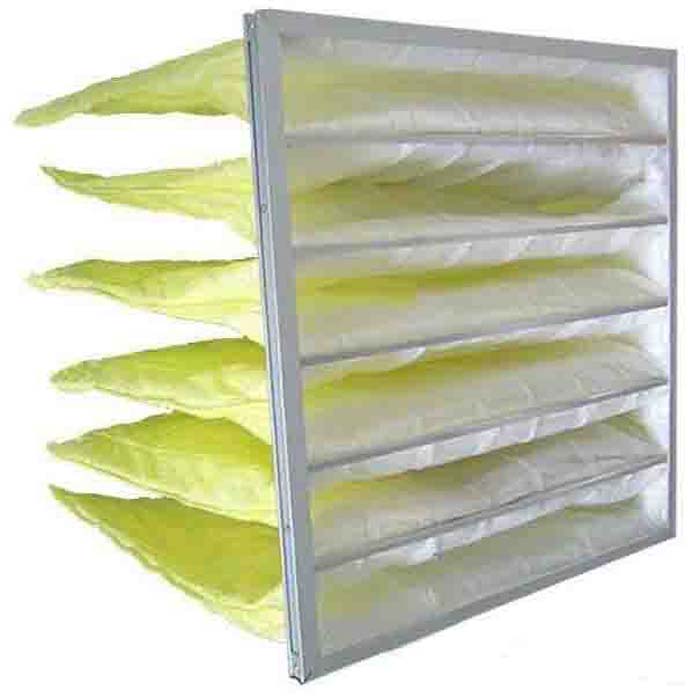 F8级袋式中效过滤器又称F8级中效袋式过滤器,中效过滤器,中效空气袋式过滤器,袋式过滤器 F8级袋式中效过滤器又称F8级中效袋式过滤器,中效过滤器,中效空气袋式过滤器,袋式过滤器