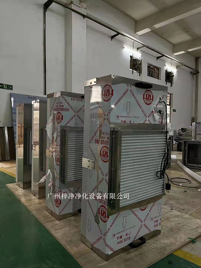 FFU可按用户要求定制作 FFU可按用户要求定制作